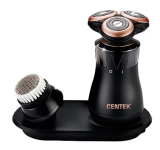 Электробритва Centek CT-2169